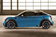 Mini MINI Cooper S