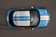 Mini MINI Cooper S