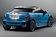 Mini MINI Cooper S