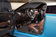Mini MINI Cooper S