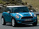 Mini MINI Cooper S