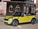 Mini MINI Cooper S