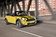 Mini MINI Cooper S