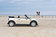 Mini MINI Cooper S