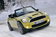 Mini MINI Cooper S