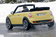 Mini MINI Cooper S