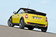 Mini MINI Cooper S