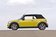 Mini MINI Cooper S