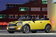Mini MINI Cooper S