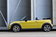 Mini MINI Cooper S