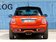 Mini MINI Cooper S