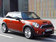 Mini MINI Cooper S
