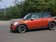 新 Cooper S