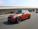 新 Cooper S