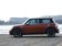 新 Cooper S