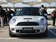 新 Cooper S