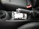 新MINI Cooper S
