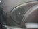新MINI Cooper S