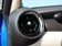 新MINI Cooper S