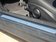 新MINI Cooper S