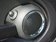 新MINI Cooper S
