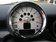 新MINI Cooper S