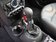 新MINI Cooper S