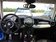 新MINI Cooper S