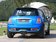 新MINI Cooper S