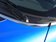 新MINI Cooper S