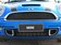新MINI Cooper S