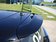 新MINI Cooper S