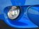 新MINI Cooper S