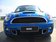新MINI Cooper S