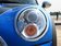 新MINI Cooper S