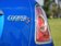 新MINI Cooper S