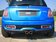 新MINI Cooper S