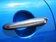 新MINI Cooper S