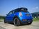 新MINI Cooper S