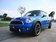 新MINI Cooper S