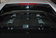 Mini MINI Cooper S Clubman