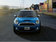 Mini MINI Cooper S Clubman