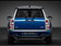 Mini MINI Cooper S Clubman