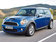 Mini MINI Cooper S Clubman