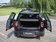 新 Cooper S Clubman