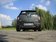 新 Cooper S Clubman