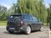 新 Cooper S Clubman