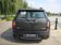 新 Cooper S Clubman