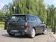 新 Cooper S Clubman