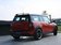 新 Cooper S Clubman